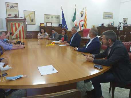 7de591531f8600efda62525566146cff