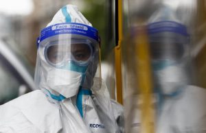 Virus: ex cappellano militare don Luigi Balloi muore di Covid