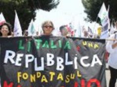 Cagliari, il 2 giugno in piazza il Social Forum