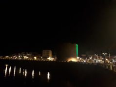 TermoQ, l’app sarda per gestire ingressi nei locali