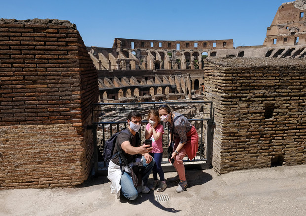 dd5fb4a3420a2f9147185aeff6955f63