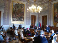 Festa della Repubblica: consegnate in Prefettura a Cagliari 9 onorificenze