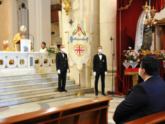 Fase 2, il messaggio dei vescovi sardi sul post lockdown: “Politica e giustizia si mettano in gioco”