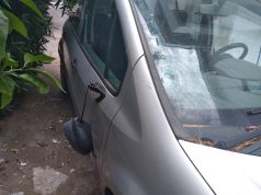 Donna travolta sulle strisce a Cagliari, alla guida dell’auto un 87enne