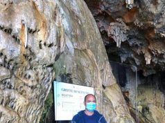 Fase 2, alla Grotta di Nettuno biglietti scontati per residenti