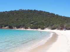 Nove strutture turistiche sequestrate per violazione delle norme ambientali in Sardegna