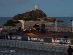 Estate in Sardegna orfana d’arene e palcoscenici