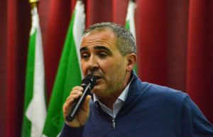 Regione, Manca (PD): “Solinas non ha attrezzato la sanità sarda durante l’emergenza”