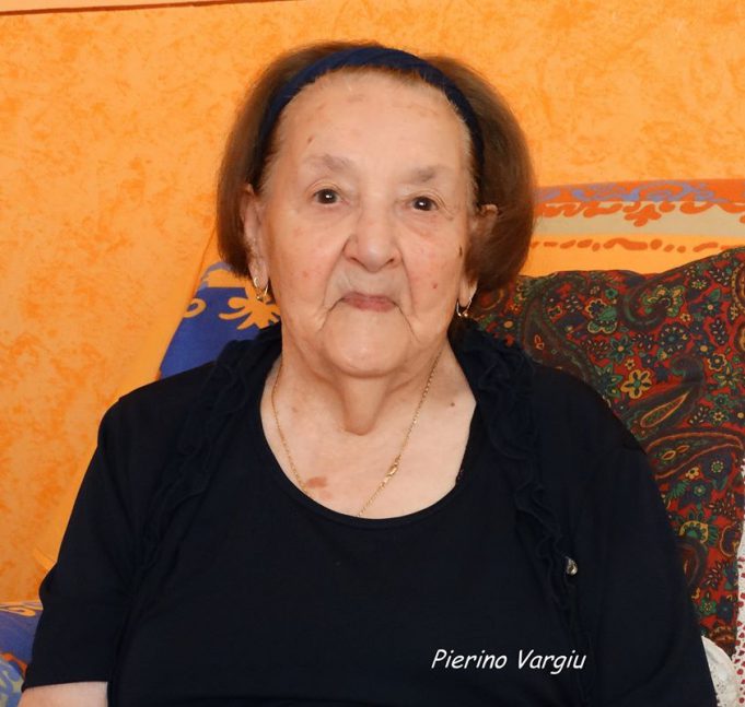 102556500_693323027878850_6234989790081581056_o