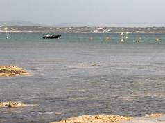 Campo ormeggi a Su Pallosu: nuovo stop dal Consiglio di Stato