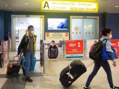 Economia, Cagliari in sofferenza durante la Fase 3: -12,4% fatturato