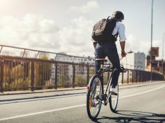 Trasporti, Confartigianato Sardegna: cresce l’impresa delle due ruote nell’Isola