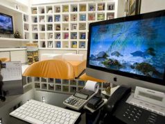 Turismo in crisi, mercoledì 10 giugno manifestazione delle agenzie di viaggio