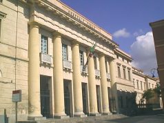 Ripartono le attività ambulatoriali al Policlinico e al San Giovanni di Dio