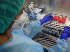 Covid, il Sindaco di Sanluri: “4 casi positivi”