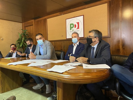 c7a1cc679a7b6450f1639e99de407a8e