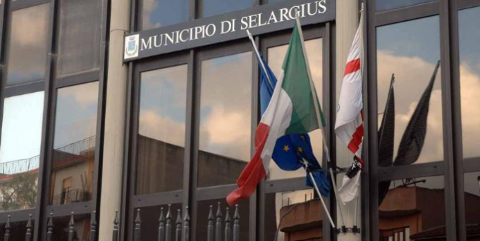 Screenshot-2020-06-10T143842.839