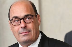 Le tensioni nel M5s preoccupano il Pd: “A luglio sarà un Vietnam”