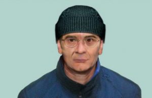 Sgominata una cellula di Cosa Nostra a New York legata a Messina Denaro