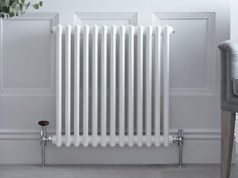 Cagliari, al via contributi fino a 2mila euro per sostituire gli impianti di riscaldamento