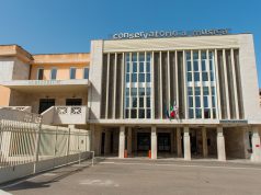 Cagliari, prime lauree a distanza al Conservatorio di Musica