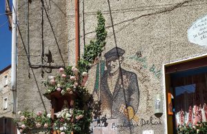 Bitti, grande successo per il progetto di recupero e pulizia dei rioni: consegnate oltre 1000 piante e fiori