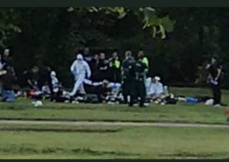 5dd23a038f29c86701e4fa8822f88647