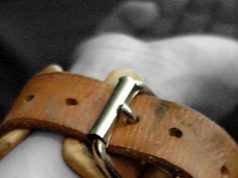 giuseppe casu quartu