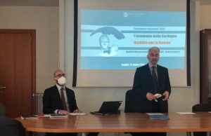 Pil a -10% e 60mila lavoratori senza cig: il Covid affossa l’economia sarda