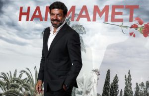Il festival ‘La valigia dell’attore’ sfida il Covid e torna a La Maddalena
