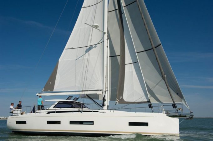 B_7951d61c3e82493ba617f8c253b54bdf