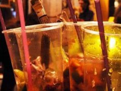 Coronavirus, nuova ordinanza a Sassari: “Consumo di alcolici solo al tavolo dalle 18 e fino alle 8”