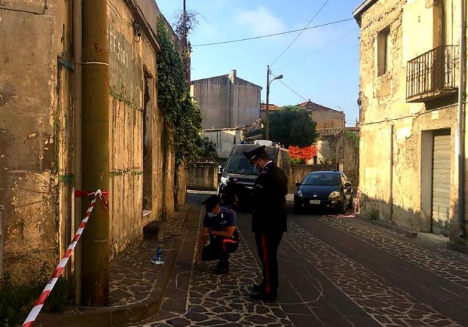 e2db5d0b-cdae-42ca-8b79-16727a6e7df1