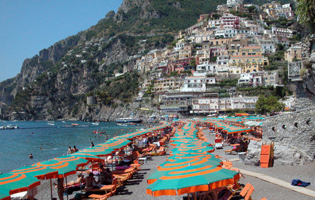 8d6d53a77b69cc85fdebee05f22d8059