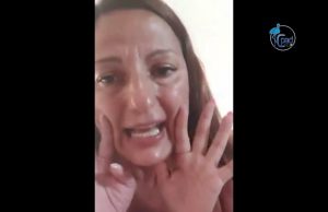 Emergenza economica post covid, l’appello disperato di una madre di famiglia