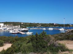 Vela: confermate Maxi Yacht e Swan Cup a Porto Cervo