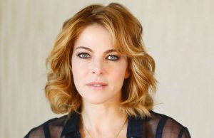Al via a luglio il Filming Italy Sardegna: ospiti d’eccezione Dillon, Gerini e Pastorelli