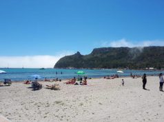 Libri: dal topless alla Porsche rubata a Domenghini al Poetto