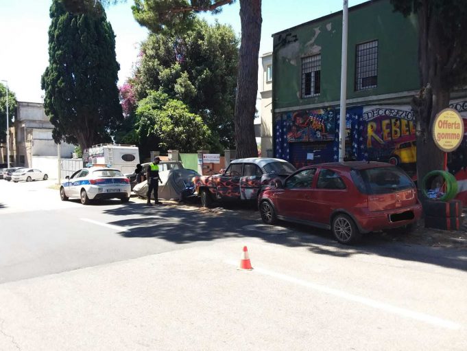 65c01e3f-9453-4448-abb7-459ac4919712-1