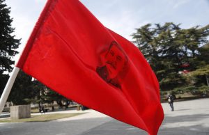 Lite su Stalin finisce a sprangate: condannato a 10 anni un camionista