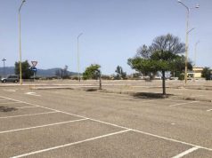 Mercatino domenicale Cagliari, prosegue vertenza. Gli espositori: “Piazzuole insufficienti”