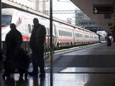 Covid: ipotesi proroga di un mese del blocco degli spostamenti