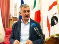 Alghero, opposizione: “Ginepreto distrutto a Capo Caccia, sindaco faccia chiarezza”