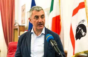 Alghero, opposizione: “Ginepreto distrutto a Capo Caccia, sindaco faccia chiarezza”