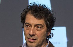 “SetteSere, SettePiazze e Sette Libri”: in programma a Perdasdefogu il festival dei libri