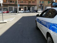 Cagliari, investita vicino ai parcheggi del mercato di san Benedetto: grave una donna