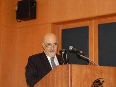 Morto sul lavoro nell’Oristanese. Pilleri (UGL): “Ennesima vittima, è allarme sociale”