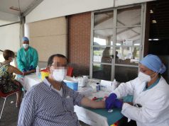 3 nuovi casi positivi a Iglesias, l’annuncio del Sindaco