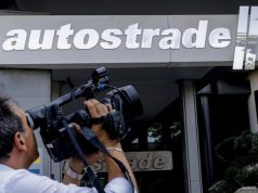 Autostrade, passo indietro dei Benetton. Entra Cdp, sarà una public company
