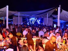 Fipe Confcommercio Sud Sardegna: “Assembramenti in discoteca? Si creano anche per strada”